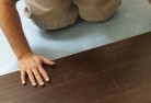 Braidwooddecks-2.jpg; ?>