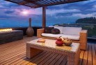 Braidwoodpergolas-2.jpg; ?>