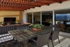 Braidwoodpergolas-3.jpg; ?>
