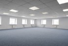 Braidwoodskylight-replacements-2.jpg; ?>